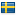 sawtbeirut.se server is located in Sweden
